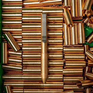 Big Idea Design - USA Bronze Pocket Pro - KOHEZI