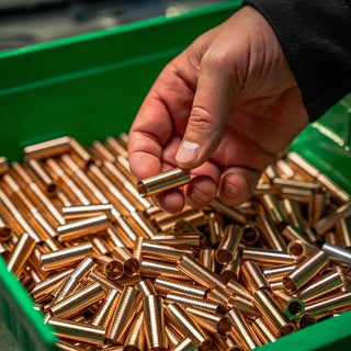 Big Idea Design - USA Bronze Pocket Pro - KOHEZI