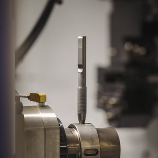 Big Idea Design - USA Ti Pocket Pro - KOHEZI