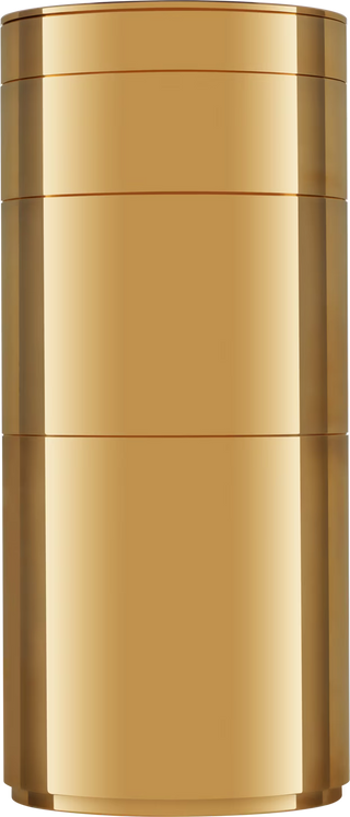Silo - Silo