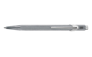 Caran d'Ache - 849™ ORIGINAL Ballpoint Pen, with Holder - KOHEZI