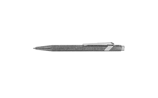 Caran d'Ache - 849™ ORIGINAL Ballpoint Pen, with Holder - KOHEZI