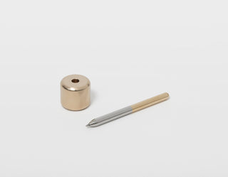 CCKW - Gemini Pen - KOHEZI