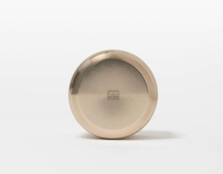 CCKW - Gemini Pen - KOHEZI