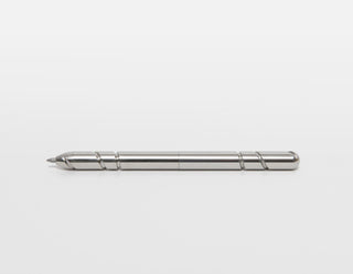 CCKW - Spiral Pen - KOHEZI