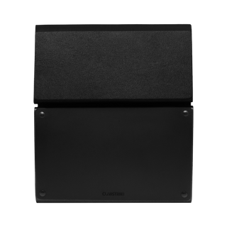 Claustrum - Articular Wallet (Blackening Finish) - KOHEZI