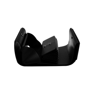 Claustrum - Articular Wallet (Vibration Finish) - KOHEZI