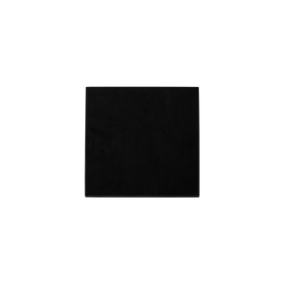 Claustrum - Book Stand Cantilever (Black Finish) - KOHEZI