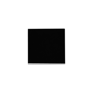 Claustrum - Book Stand Cantilever (Hairline Finish) - KOHEZI