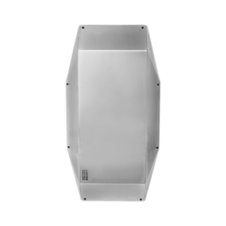 Claustrum - Cash Tray (Leather Black Out Finish) - KOHEZI