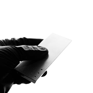 Claustrum - Cig Container (Concrete Matte Finish) - KOHEZI