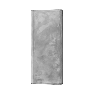 Claustrum - Cig Container (Concrete Matte Finish) - KOHEZI