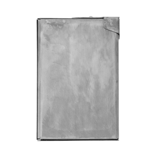 Claustrum - Container (Concrete Matte Finish) - KOHEZI