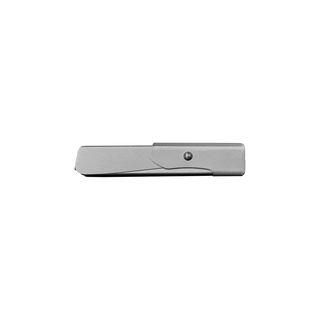 Claustrum - Container (Straight Vibration Finish) - KOHEZI