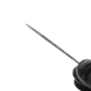 Claustrum - Desk Pen (Vibration Finish) - KOHEZI