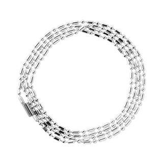 Claustrum - Magnet Bracelet - KOHEZI