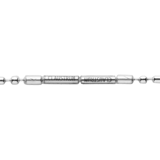 Claustrum - Magnet Bracelet - KOHEZI
