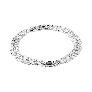 Claustrum - Magnet Bracelet - KOHEZI