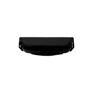 Claustrum - Persona Apple Watch Frame (Black Matte Finish) - KOHEZI