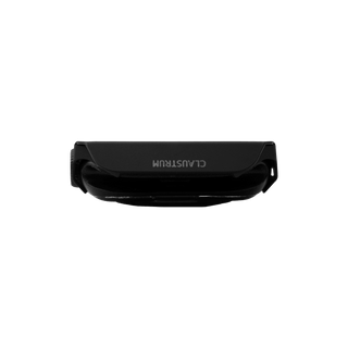 Claustrum - Persona Apple Watch Frame (Black Matte Finish) - KOHEZI