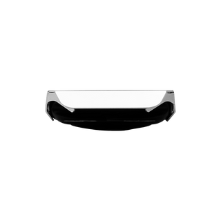 Claustrum - Persona Apple Watch Frame (Stainless Steel Polish + Silver Coating Finish) - KOHEZI