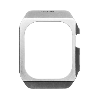 Claustrum - Persona Apple Watch Frame (Vibration Finish) - KOHEZI