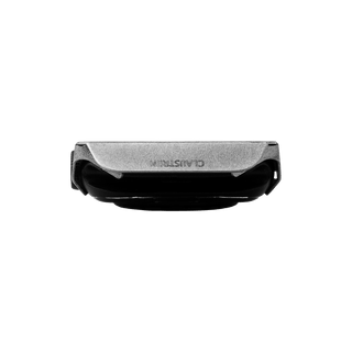 Claustrum - Persona Apple Watch Frame (Vibration Finish) - KOHEZI