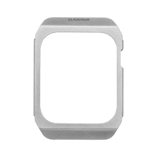 Claustrum - Persona Apple Watch Frame (Vibration Finish) - KOHEZI