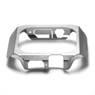 Claustrum - Persona Ultra Apple Watch Frame (Vibration Finish) - KOHEZI