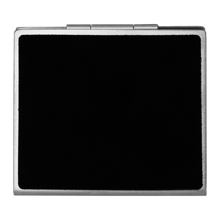 Claustrum - Tablet Stand (Hairline Finish) - KOHEZI