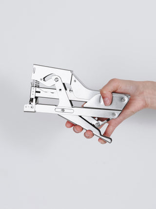 Cornervery - Stapler - KOHEZI