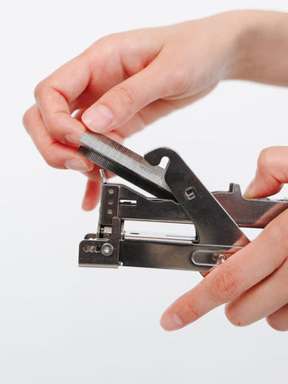 Cornervery - Stapler - KOHEZI