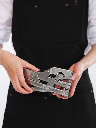 Cornervery - Staples - KOHEZI