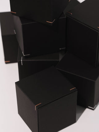 Cornervery - Staples - KOHEZI