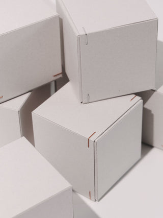 Cornervery - Staples - KOHEZI