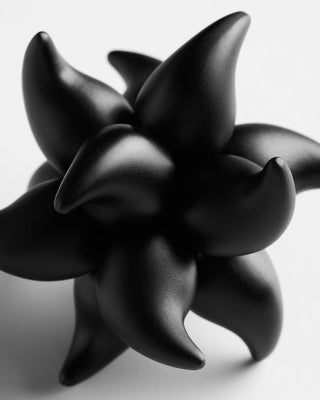 Craighill - Andromeda Puzzle - KOHEZI