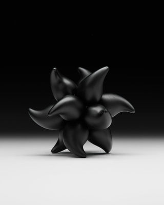 Craighill - Andromeda Puzzle - KOHEZI