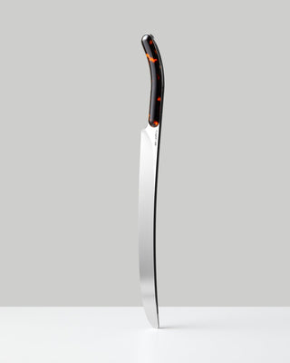 Craighill - Best Champagne Saber - KOHEZI