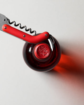 Craighill - Best Wine Key - KOHEZI