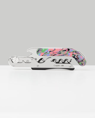 Craighill - Best Wine Key - KOHEZI