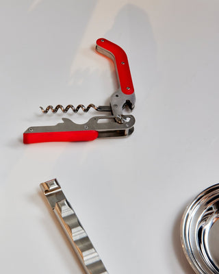 Craighill - Best Wine Key - KOHEZI