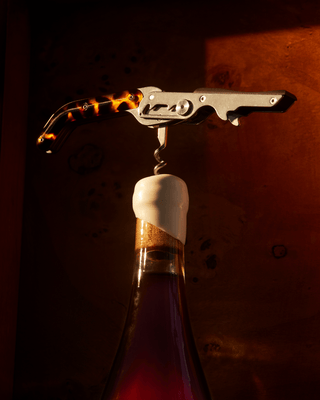 Craighill - Best Wine Key - KOHEZI