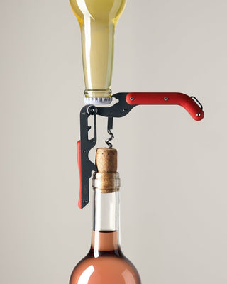 Craighill - Best Wine Key - KOHEZI