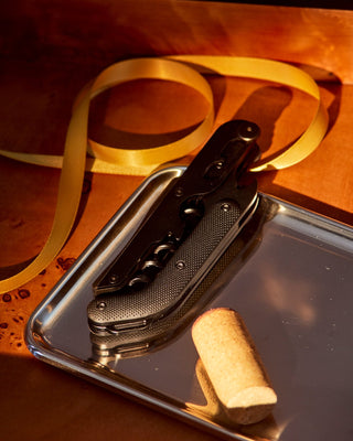 Craighill - Best Wine Key - KOHEZI