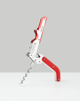 Craighill - Best Wine Key - KOHEZI