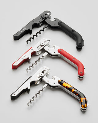 Craighill - Best Wine Key - KOHEZI