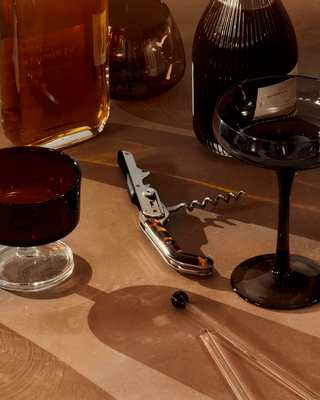 Craighill - Best Wine Key - KOHEZI