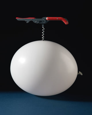 Craighill - Best Wine Key - KOHEZI