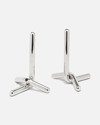 Craighill - Cal Bookend (Pair) - KOHEZI