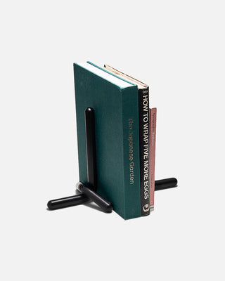 Craighill - Cal Bookend (Pair) - KOHEZI